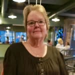 Tracy Muza - @tracy.muza.60 - Instagram