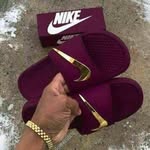 Tracy Muza - @muza.tracy - Instagram