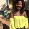 Tracy Muza - @tracymuza - TikTok