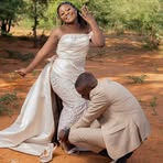 Tracy Muza - Facebook