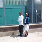 Tracy Muza - Facebook