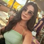 T r a c y - @tracynader_ - Instagram