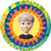 Tracey Nader - Facebook
