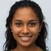Tracey Nader - Facebook