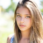 @tracy_nader14 - Instagram
