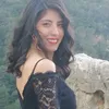 Tracy Nader352 - @tracynader2 - TikTok