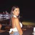 Tracy Nader - Facebook