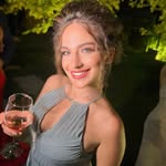 Tracy Nader - @nadertracy - Instagram