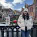 Tracy Nader - Facebook