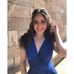 Tracy Nader - Facebook