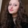 Tracy Nader - @tracynader - TikTok