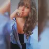 Tracy Nader - @tracynader0 - TikTok