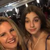 Tracy Nader Lewicki - @tracynaderlewicki - TikTok