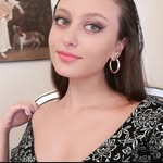Tracy - @tracynader2 - Instagram