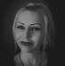 Eva Tracy Nagy - Facebook