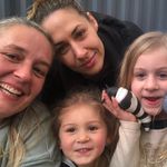 Tracey Brazier Nagy - @traceybrazier - Instagram