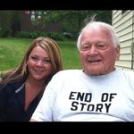 Tracey Deubel-Nagy - @tnagy24 - Instagram