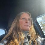 Tracey Nagy - @tracey.nagy - Instagram