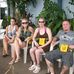 Traci Nagy - Facebook