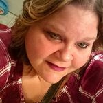 tracy baker - @tracy.nagy12 - Instagram