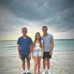 Tracy Eckert Nagy - @jerseymom78 - Instagram
