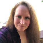 Tracy Lee Nagy- Fleckenstein - @nagyfleckenstein - Instagram