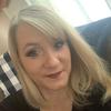 Tracy Nagy600 - @tracynagy5 - TikTok