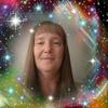 Tracy Nagy608 - @tracynagy1 - TikTok