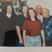 Tracy Nagy - Facebook