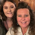 Tracy Nagy - @nagsgrl - Instagram