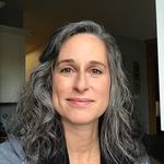 Tracy Nagy - @tracyknagy - Instagram