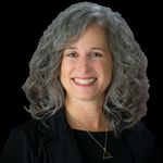 Tracy Nagy - @tracynagyrealtor - Instagram