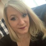 Tracy Nagy - @tracynagy10 - Instagram