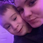 Tracy Nagy - @tracynagy7 - Instagram