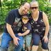 Tracy Nagy- Renon - Facebook