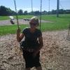 Tracy Nagy- Renon - @user714947805 - TikTok