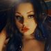 Traci Napier - Facebook