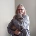 Traci Napier - Facebook