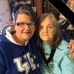 Tracie Napier - Facebook