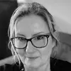 Tracy Lanaway Napier - @tracy.lanaway.nap - TikTok