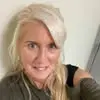 Tracy Morgan Napier - @tracy.morgan.napi - TikTok