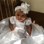 tracy napier - @tracynapier37 - Instagram