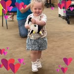 Tracy Napier - @tracy.napier.50 - Instagram