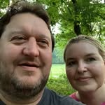 Tracy Napier - @napier4082 - Instagram