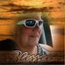 Tracy Napier - Facebook