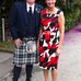 Tracy Napier - Facebook