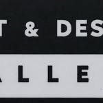 TRACY NAPIER - @ateliergaleriadearte - Instagram