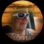 Tracy Napier - @tracynapier59 - Instagram