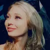 Tracy Napier - @tracynapier42019 - TikTok