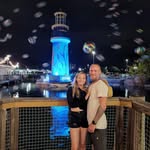 Tracy Napier - @highlyblessedlife - Instagram